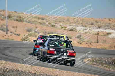 media/Mar-15-2025-Nasa (Sat) [[b78189b945]]/Race Group B/Race/